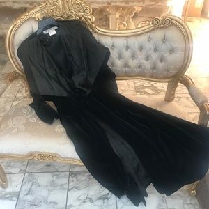 Yves Saint Laurent Rive Gauche